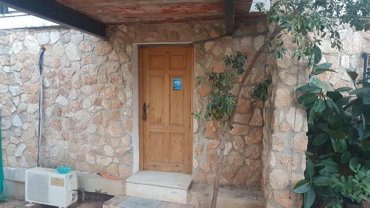 Calicanto House & Pool Torrente  Exterior foto